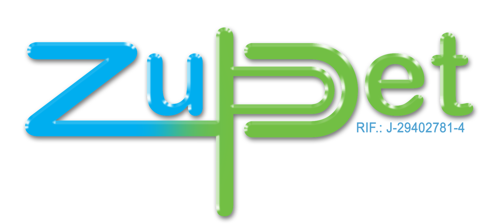 Zuliana del PET, C.A